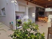 Casa / Sobrado em Condomínio para Venda em Campinas/SP...