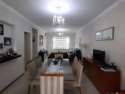 Casa / Sobrado em Condomínio para Venda em Campinas/SP...