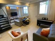 Casa / Sobrado em Condomínio para Venda em Campinas/SP...