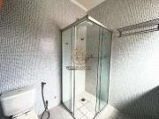 Casa / Sobrado em Condomínio para Venda em Campinas/SP...