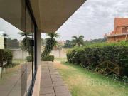 Casa / Sobrado em Condomínio para Venda em Campinas/SP...
