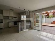 Casa / Sobrado em Condomínio para Venda em Campinas/SP...