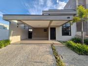 Casa / Sobrado em Condomínio para Venda em Campinas/SP...