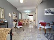 Casa / Sobrado em Condomínio para Venda em Campinas/SP...