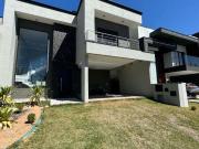 Casa / Sobrado em Condomínio para Venda em Campinas/SP...