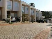 Casa / Sobrado em Condomínio para Venda em Campinas/SP...