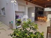 Casa / Sobrado em Condomínio para Venda em Campinas/SP...