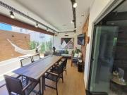 Casa / Sobrado em Condomínio para Venda em Campinas/SP...