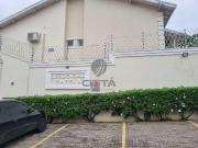 Casa / Sobrado em Condomínio para Venda em Campinas/SP...