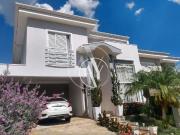 Casa / Sobrado em Condomínio para Venda em Campinas/SP...