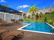 Casa / Sobrado em Condomínio para Venda em Campinas/SP...