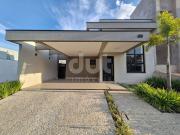 Casa / Sobrado em Condomínio para Venda em Campinas/SP...