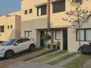 Casa / Sobrado em Condomínio para Venda em Campinas/SP...