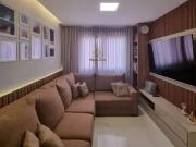 Casa / Sobrado em Condomínio para Venda em Campinas/SP...