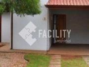 Casa / Sobrado em Condomínio para Venda em Campinas/SP...