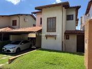 Casa / Sobrado em Condomínio para Venda em Campinas/SP...