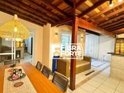 Casa / Sobrado em Condomínio para Venda em Campinas/SP...