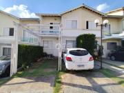 Casa / Sobrado em Condomínio para Venda em Campinas/SP...