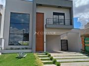 Casa / Sobrado em Condomínio para Venda em Campinas/SP...