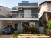 Casa / Sobrado em Condomínio para Venda em Campinas/SP...