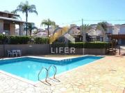 Casa / Sobrado em Condomínio para Venda em Campinas/SP... Casa / Sobrado em Condomínio para Venda em Campinas/SP...