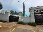 Casa / Sobrado em Condomínio para Venda em Campinas/SP...