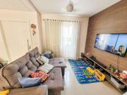 Casa / Sobrado em Condomínio para Venda em Campinas/SP...