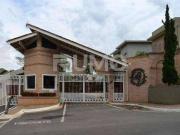 Casa / Sobrado em Condomínio para Venda em Campinas/SP...