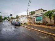 Casa / Sobrado em Condomínio para Venda em Campinas/SP...