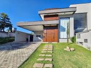 Casa / Sobrado em Condomínio para Venda em Campinas/SP...