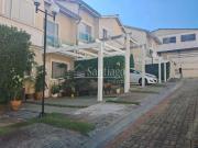 Casa / Sobrado em Condomínio para Venda em Campinas/SP...