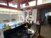 Casa / Sobrado em Condomínio para Venda em Campinas/SP...