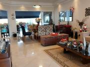 Casa / Sobrado em Condomínio para Venda em Campinas/SP...