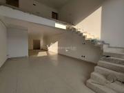 Casa / Sobrado em Condomínio para Venda em Campinas/SP...