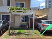 Casa / Sobrado em Condomínio para Venda em Campinas/SP...