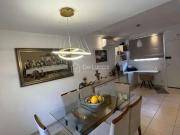 Casa / Sobrado em Condomínio para Venda em Campinas/SP...