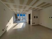 Casa / Sobrado em Condomínio para Venda em Campinas/SP...