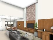 Casa / Sobrado em Condomínio para Venda em Campinas/SP...