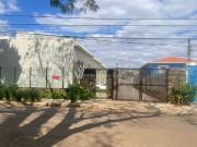 Casa / Sobrado em Condomínio para Venda em Campinas/SP...