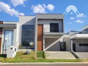 Casa / Sobrado em Condomínio para Venda em Campinas/SP...