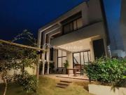 Casa / Sobrado em Condomínio para Venda em Campinas/SP...