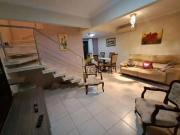 Casa / Sobrado em Condomínio para Venda em Campinas/SP...