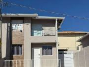 Casa / Sobrado em Condomínio para Venda em Campinas/SP... Casa / Sobrado em Condomínio para Venda em Campinas/SP...