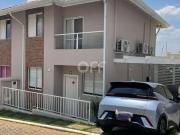 Casa / Sobrado em Condomínio para Venda em Campinas/SP...
