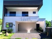 Casa / Sobrado em Condomínio para Venda em Campinas/SP...