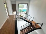 Casa / Sobrado em Condomínio para Venda em Campinas/SP...