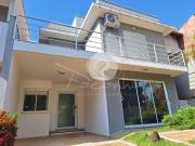 Casa / Sobrado em Condomínio para Venda em Campinas/SP... Casa / Sobrado em Condomínio para Venda em Campinas/SP...