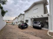 Casa / Sobrado em Condomínio para Venda em Campinas/SP...