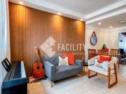 Casa / Sobrado em Condomínio para Venda em Campinas/SP...
