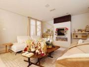 Casa / Sobrado em Condomínio para Venda em Campinas/SP...